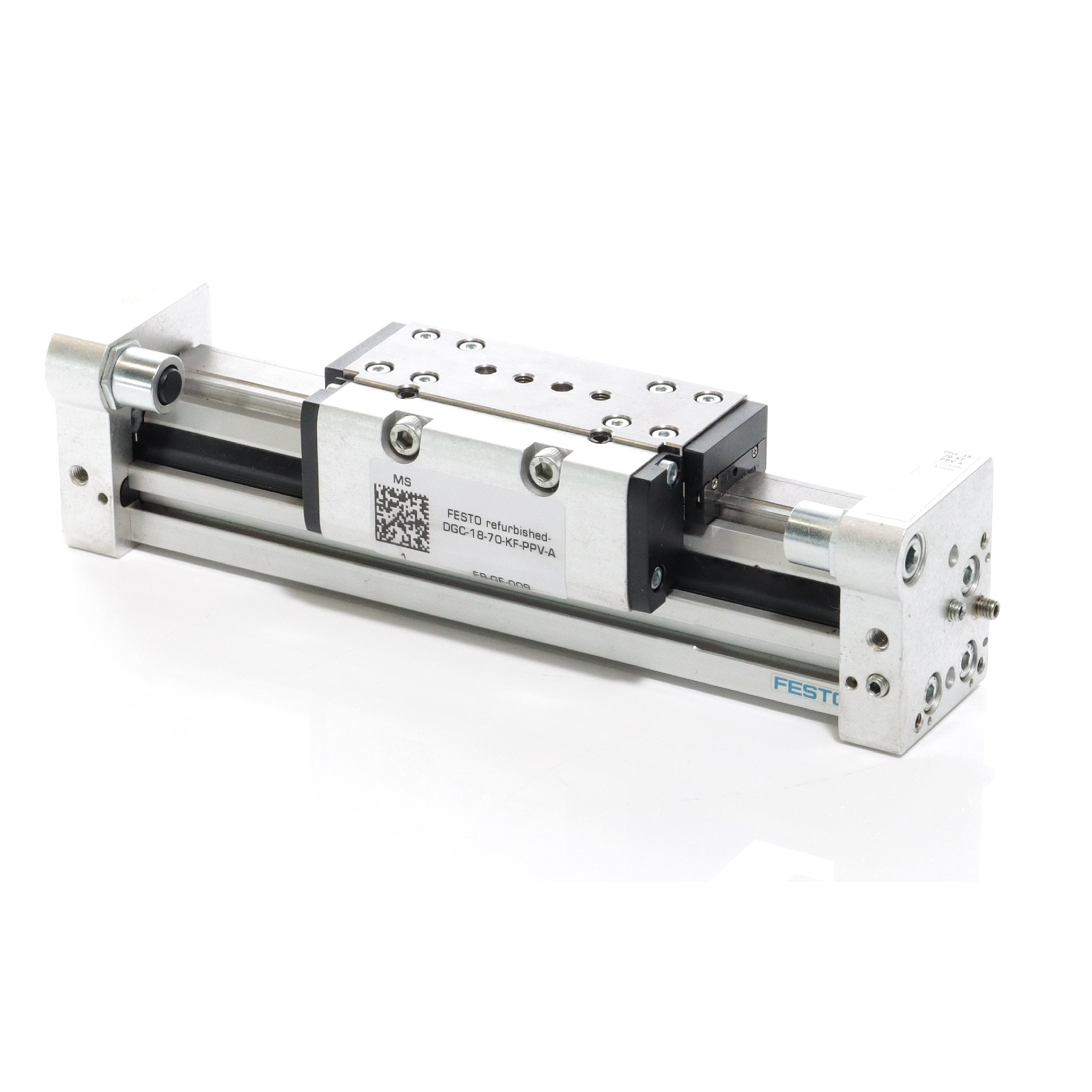 Linearantrieb 532446 Neuwertig